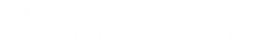 Google 地球